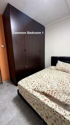 Blk 108 Rivervale Court (Sengkang), HDB 4 Rooms #556137401